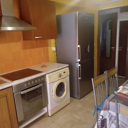 Rhodos Town Rhodes City