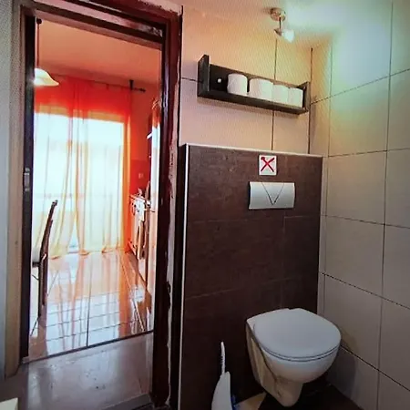 Rhodos Town עיר רודוס