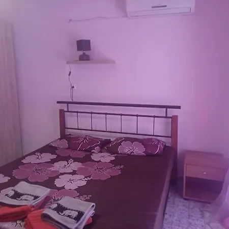 Rhodos Town * Rhodes City