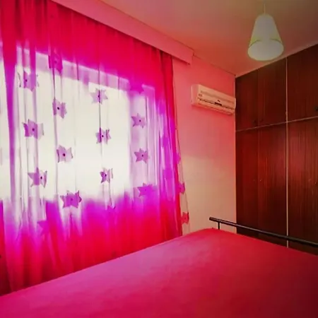 Rhodos Town Rhodes City