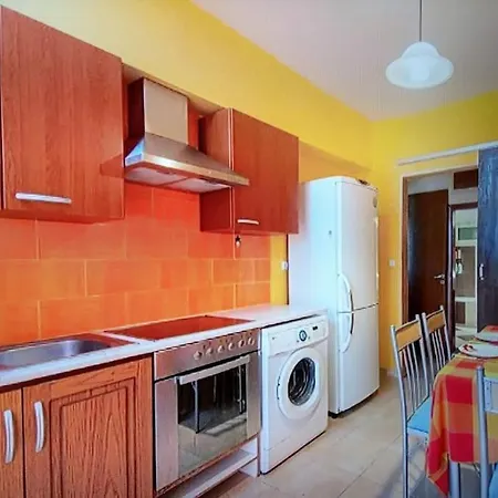 Rhodos Town עיר רודוס