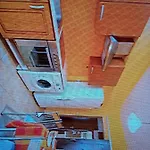 Rhodos Town