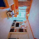 Apartmán Rhodos Town *