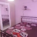 Rhodos Town Apartmán