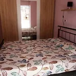 Rhodos Town Apartmán