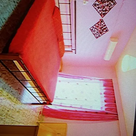 Rhodos Town Apartmán *